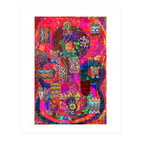 New Graffiti2022 240 (Print Only) thumbnail
