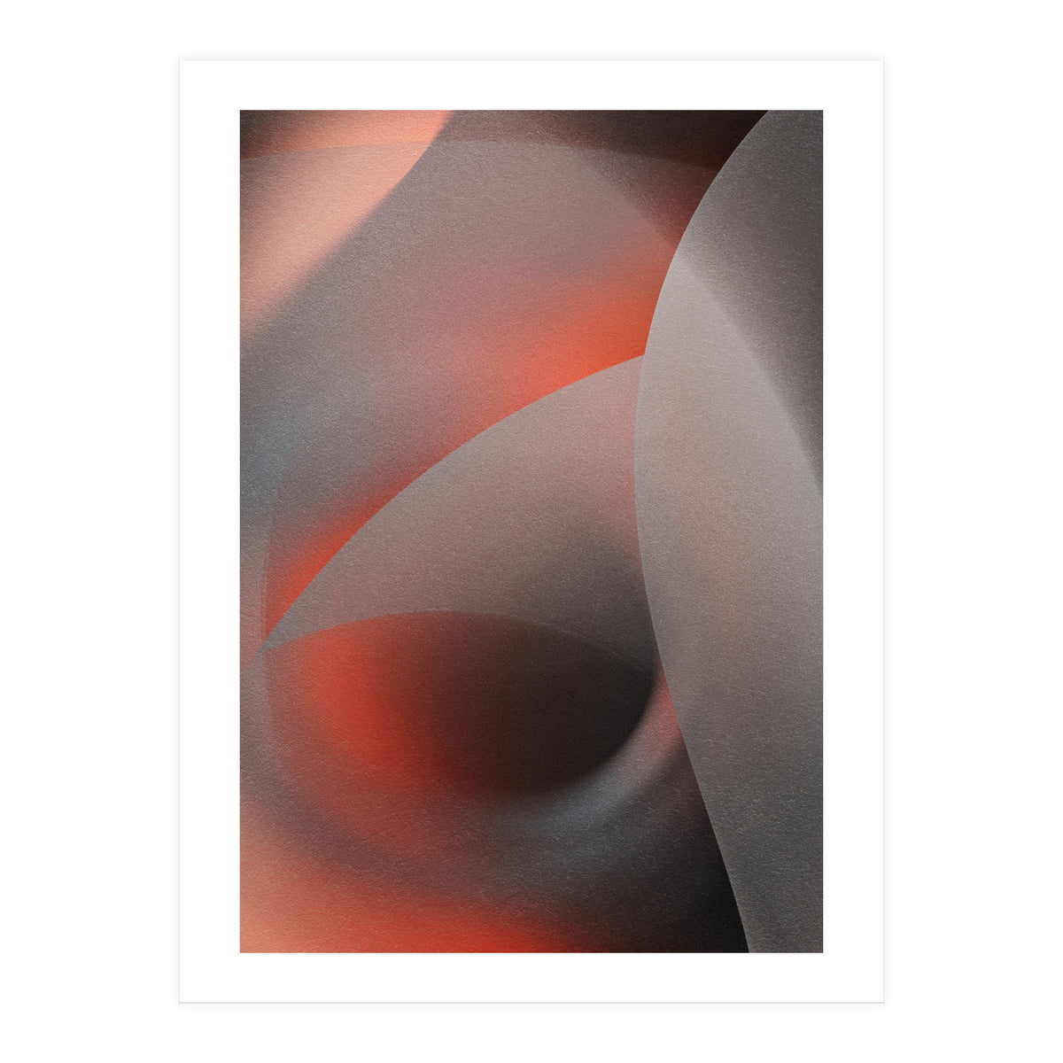 Time Travel_2 (Print Only)