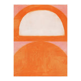 Solar Eclipse (Print Only) thumbnail