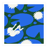 Ponder (Print Only) thumbnail