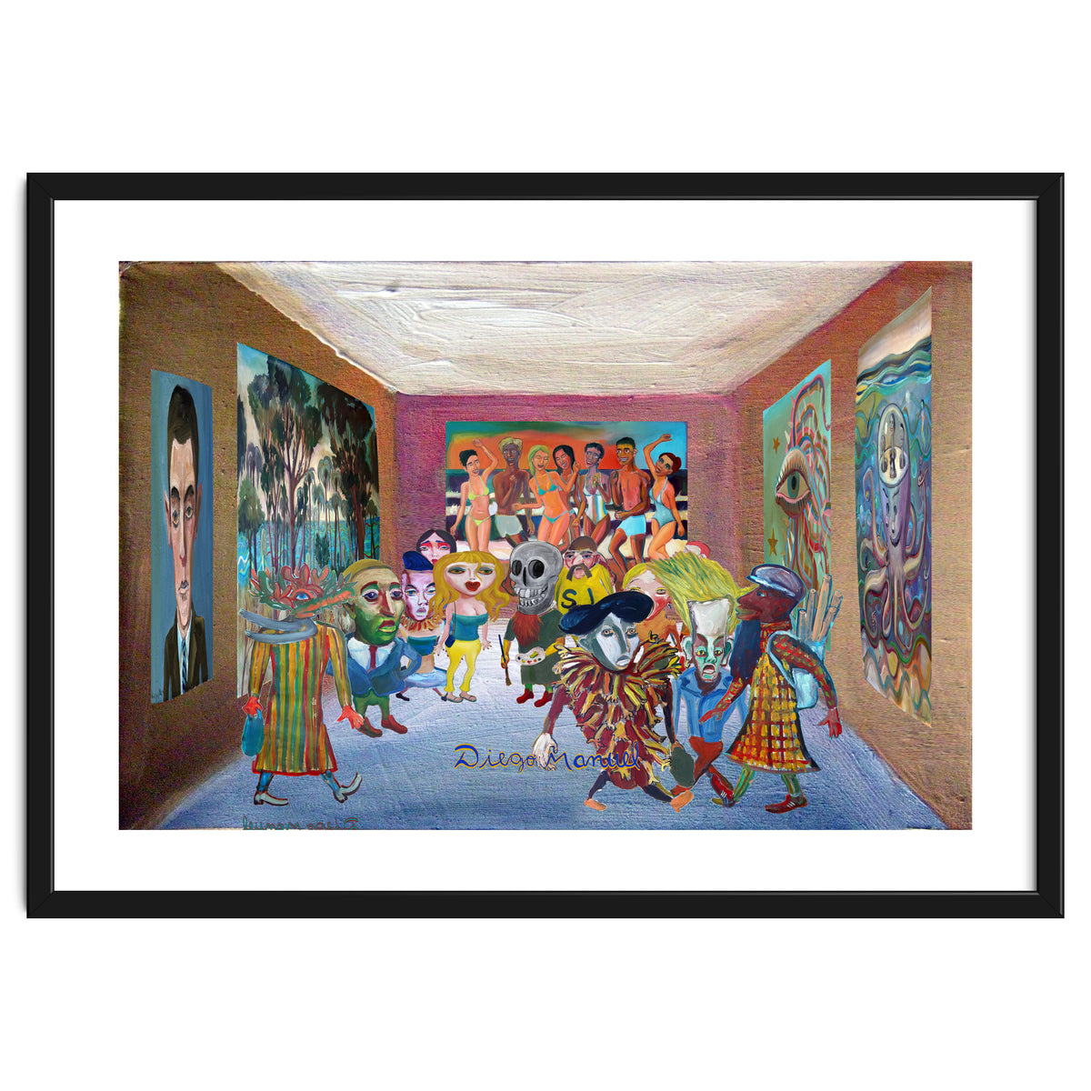 Graffiti Digital 2022 1002