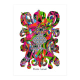 Pop Abstract 2023 171 Copia (Print Only) thumbnail