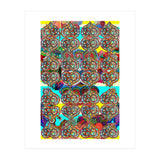 Graffiti Digital 2022 1146 (Print Only) thumbnail
