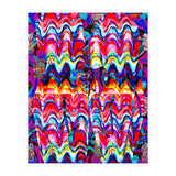 Love 17 (Print Only) thumbnail