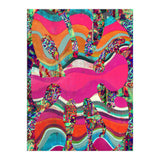 Graffiti Digital Nuevo 2023 180 (Print Only) thumbnail