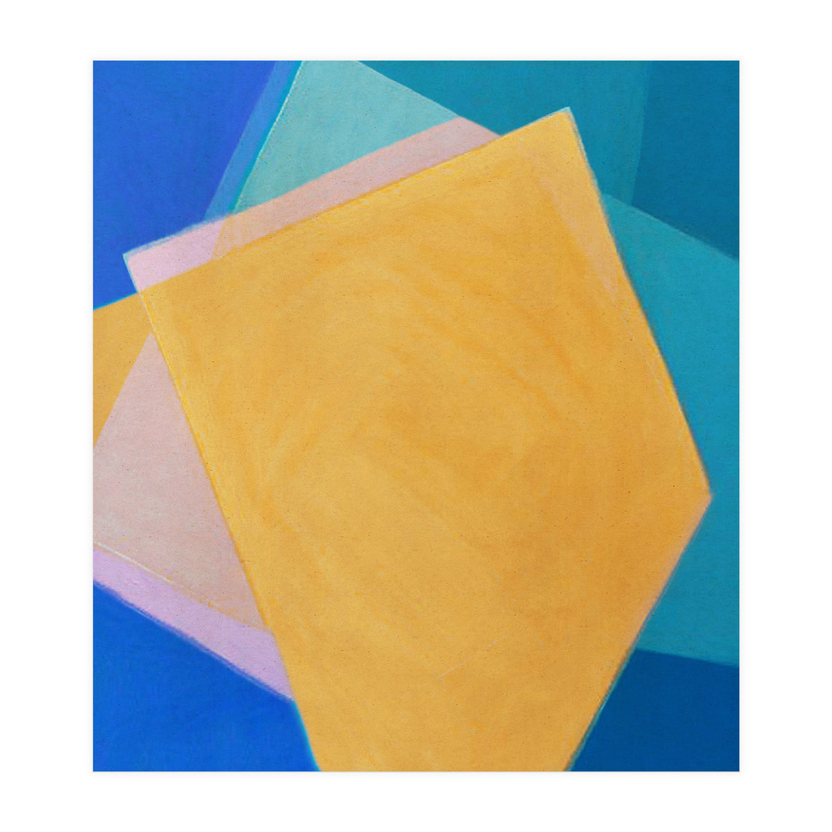 Recycled Paper (Print Only)