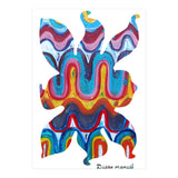 Pop Abstract 2023 60 Copia (Print Only) thumbnail