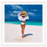 Beach thumbnail