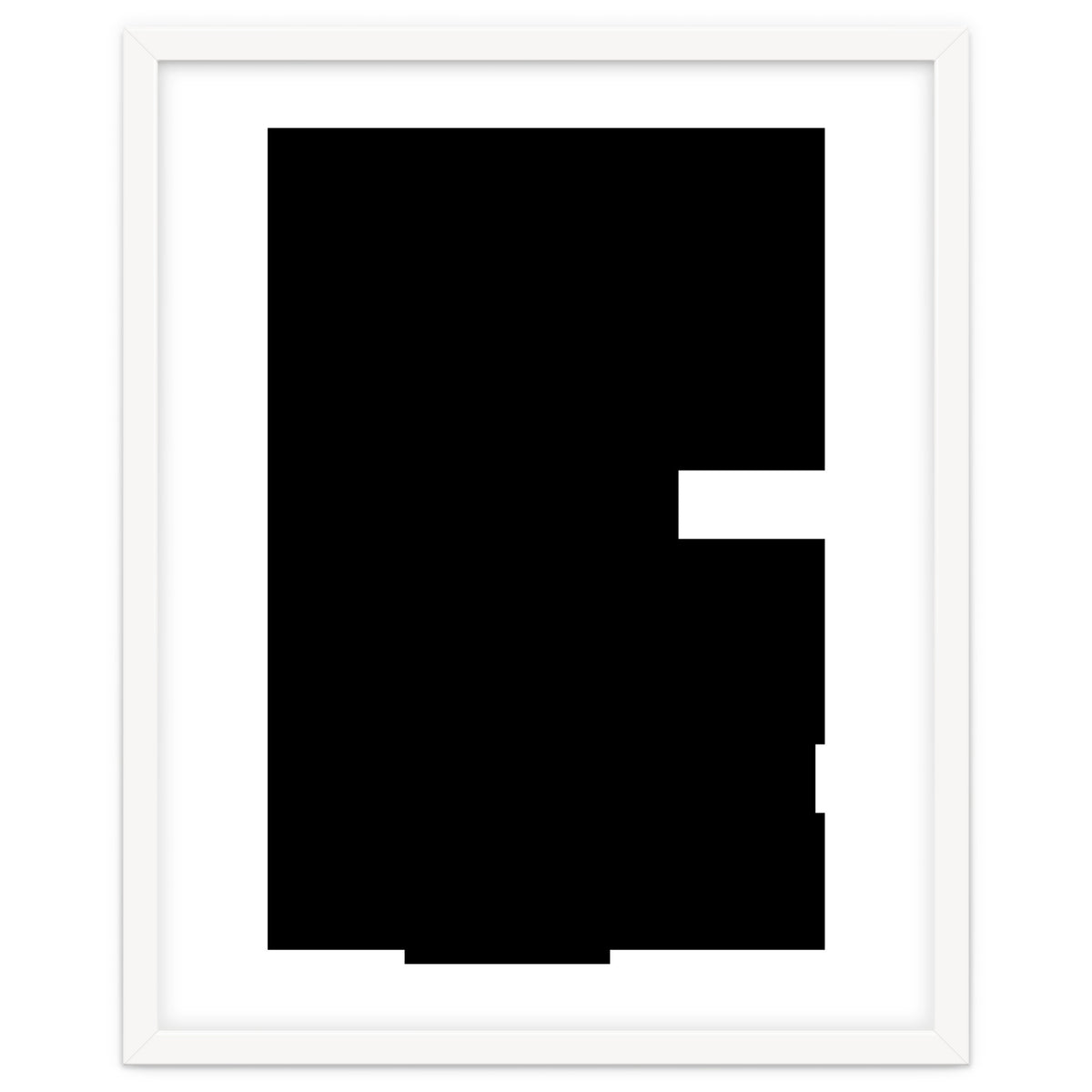 Botanicals Collection No13