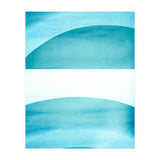 Mmsaid II (Print Only) thumbnail