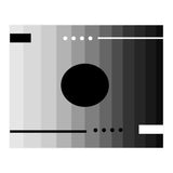 Abstrato Geométrico 37.0 (Print Only) thumbnail