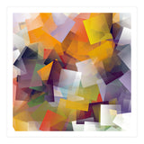 Depth (Print Only) thumbnail