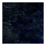 Hades (Print Only) thumbnail