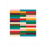 Kilim (Print Only) thumbnail