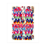 Love 4 (Print Only) thumbnail
