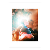 The shining (Print Only) thumbnail
