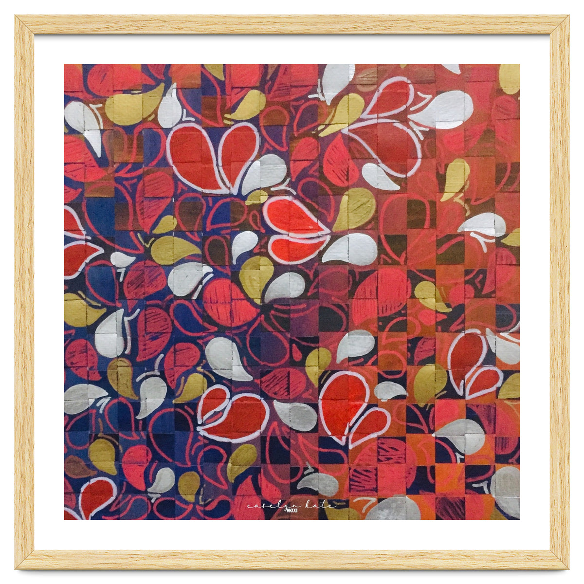 ✧ her life is her art ✧