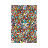 Graffiti Digital 2022 1114 (Print Only) thumbnail