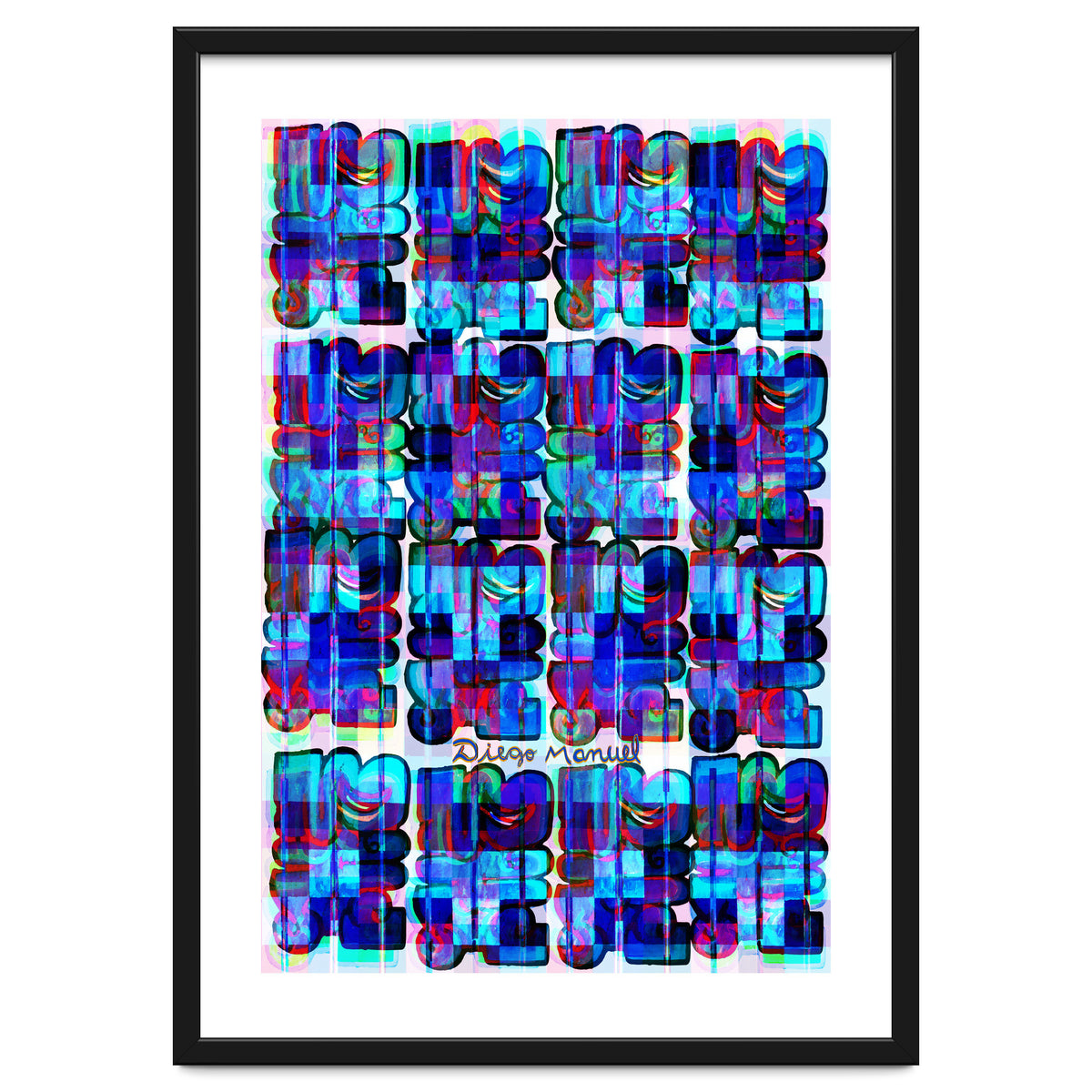 Graffiti Digital 2022 166