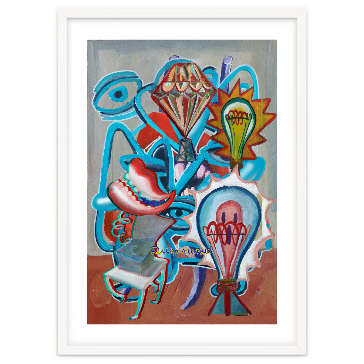 Graffiti Digital 2022 847