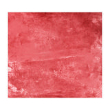 Platonic (Print Only) thumbnail