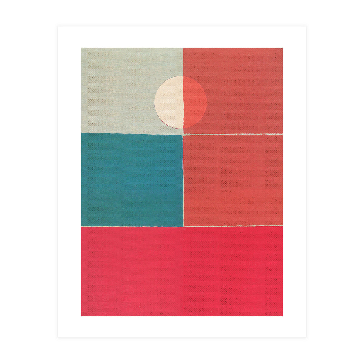 Time Zone Convert 1 (Print Only)