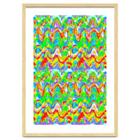 Pop Abstract A 64