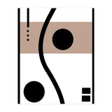 Abstrato Geométrico 41.6 (Print Only) thumbnail