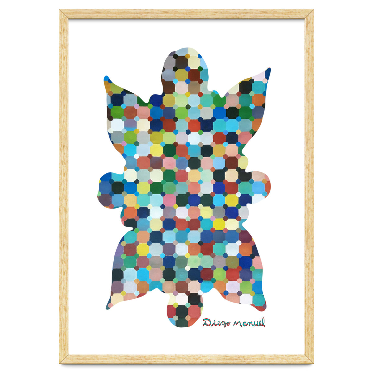 Pop Abstract 2023 45 Copia