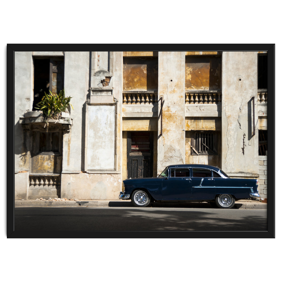 Havana, Cuba