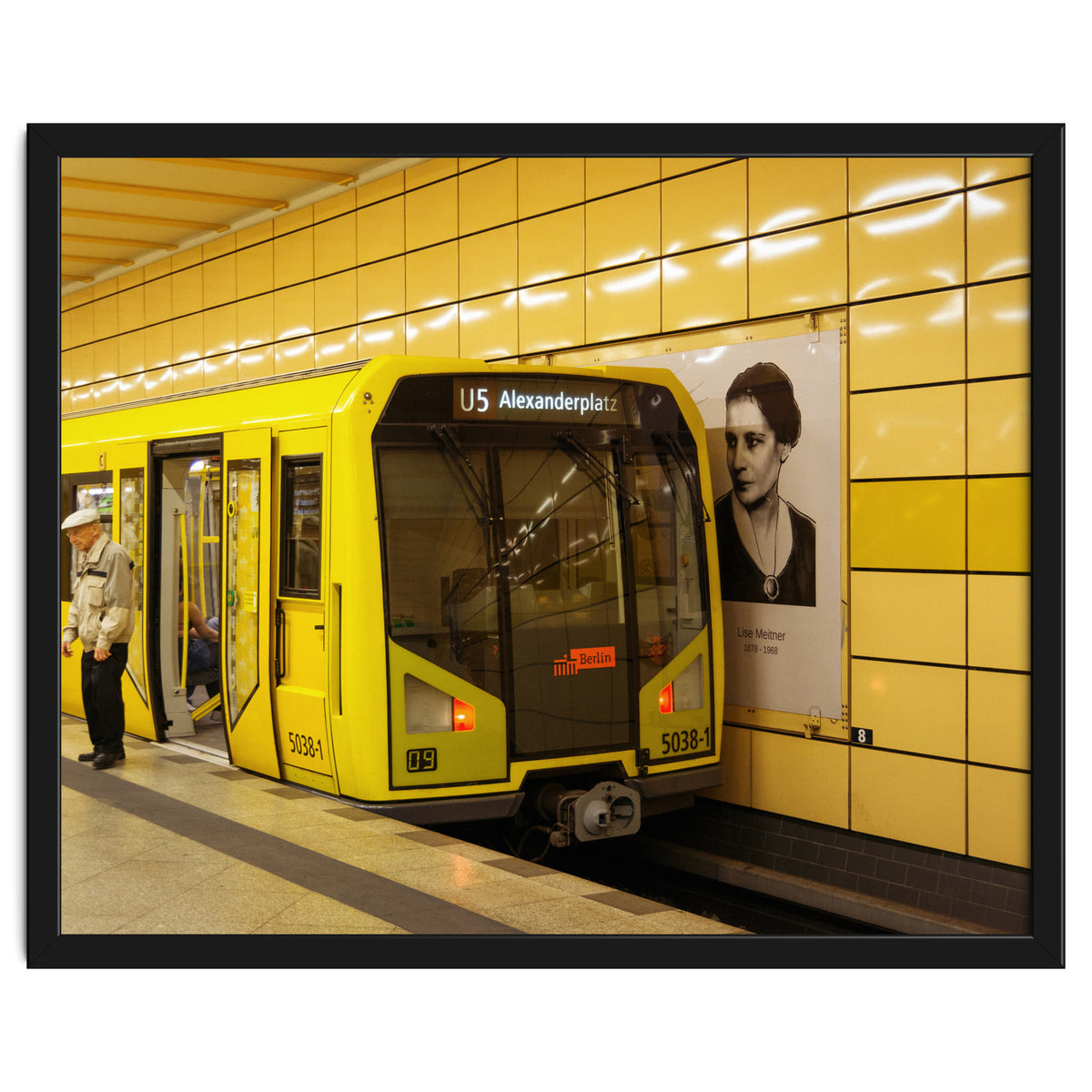 What's The Date Today?