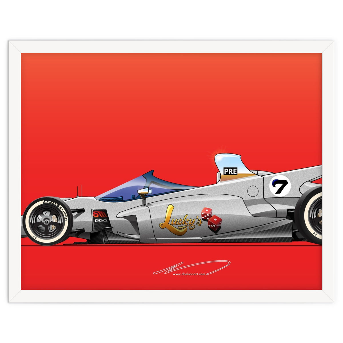 Viva Las Vegas Elvis Homage