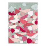 Sea Bed (Print Only) thumbnail