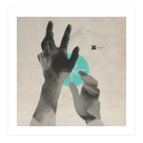 Treasure Island (Print Only) thumbnail