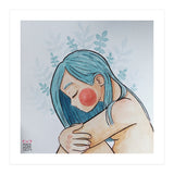 Growing (Print Only) thumbnail
