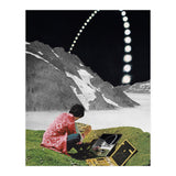 Painter (Print Only) thumbnail