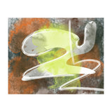 Veloz Km (Print Only) thumbnail