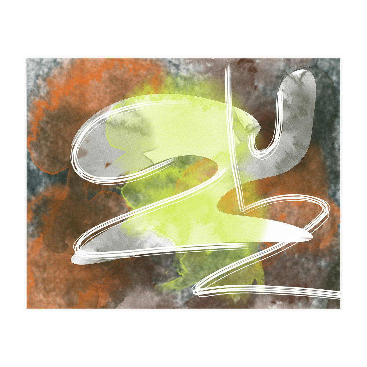 Veloz Km (Print Only)