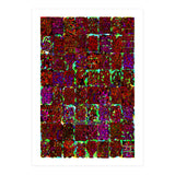 New Graffiti2022 158 (Print Only) thumbnail