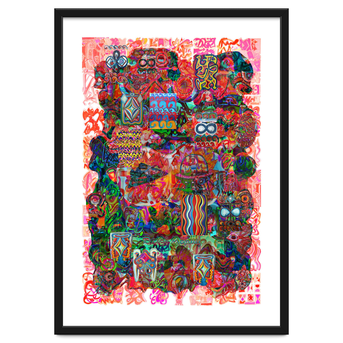 New Graffiti2022 114