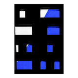 Night Fall (3) (Print Only) thumbnail