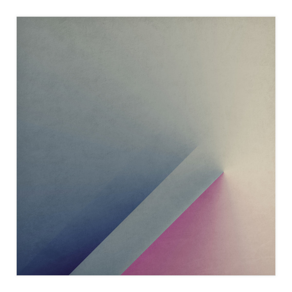 RAD XXIX (Print Only)