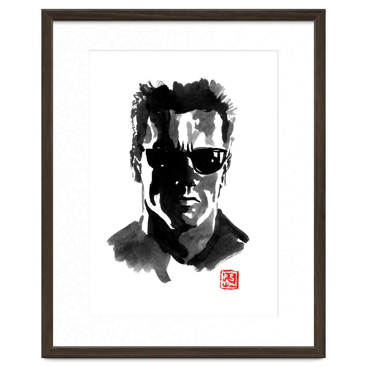 Terminator