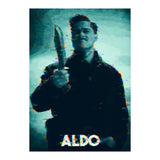Aldo (Print Only) thumbnail