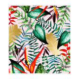 Paradise Dreams (Print Only) thumbnail