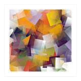 Depth (Print Only) thumbnail