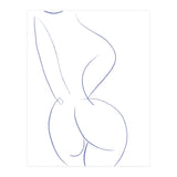 Body, Remember #5 (Print Only) thumbnail