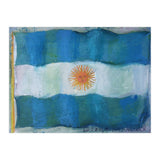Bandera (Print Only) thumbnail