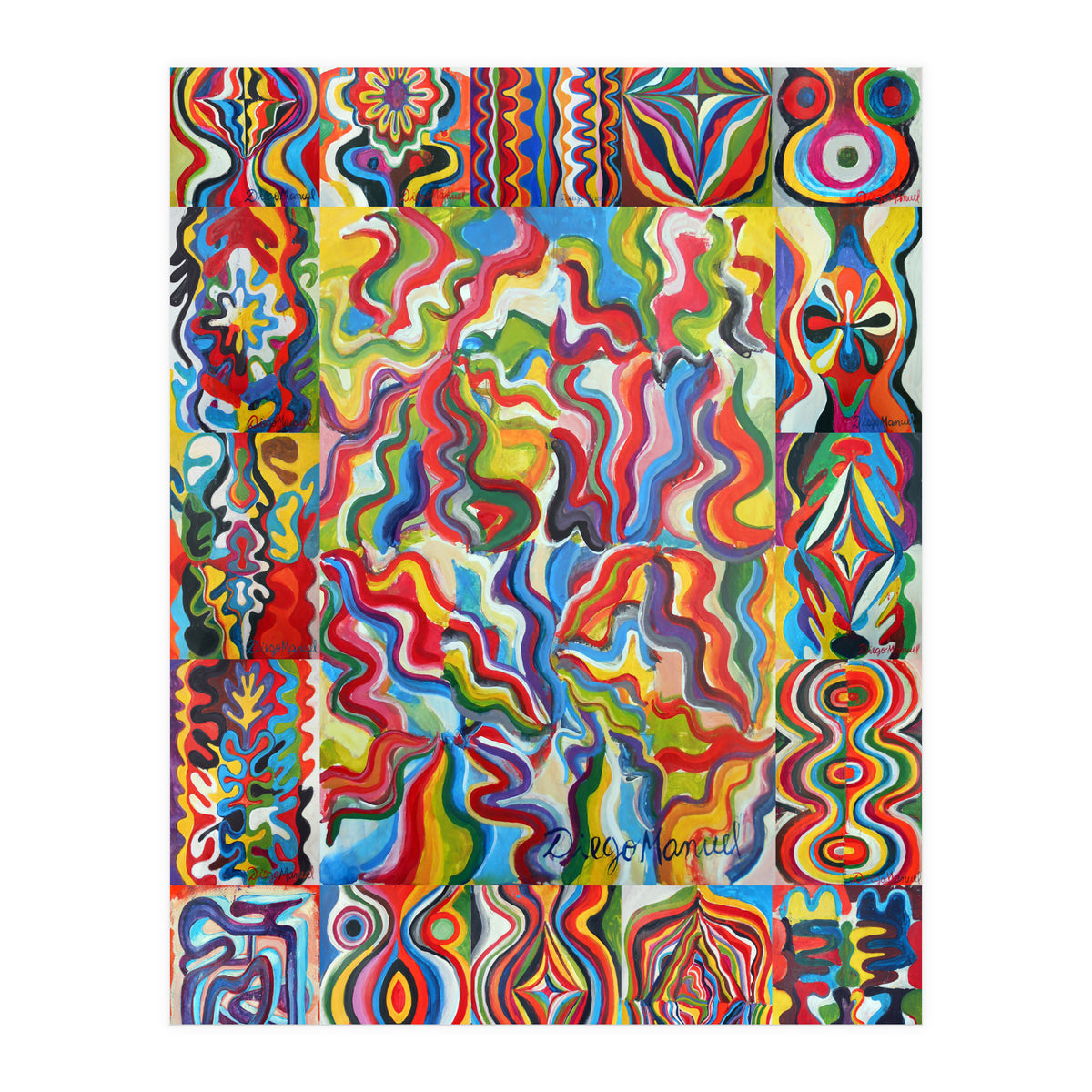 New Graffiti2022 186 (Print Only)