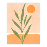 Southwest Sunrise (Print Only) thumbnail